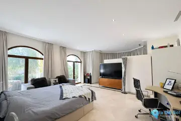 7 bedroom House for Sale in Benahavís-43348