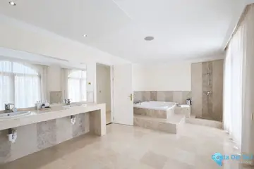 7 bedroom House for Sale in Benahavís-43341
