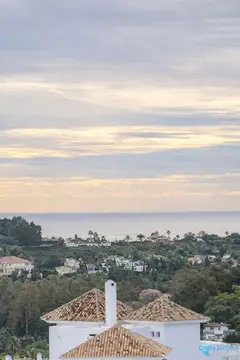 7 bedroom House for Sale in Benahavís-43342