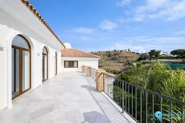 7 bedroom House for Sale in Benahavís-43343