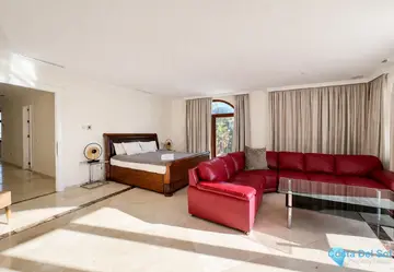 7 bedroom House for Sale in Benahavís-43344