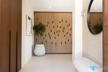 4 bedroom House for Sale in Benahavís-43364