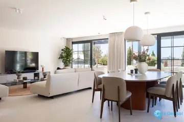 4 bedroom House for Sale in Benahavís-43372