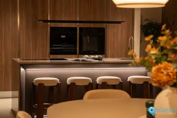 4 bedroom House for Sale in Benahavís-43374