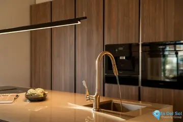4 bedroom House for Sale in Benahavís-43375