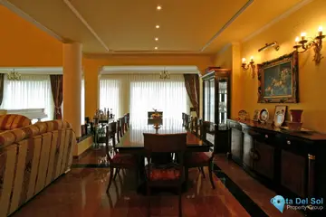 5 bedroom House for Sale in Málaga-43418