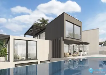 4 bedroom House for Sale in La Alcaidesa