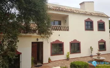 5 bedroom House for Sale in Elviria-43429