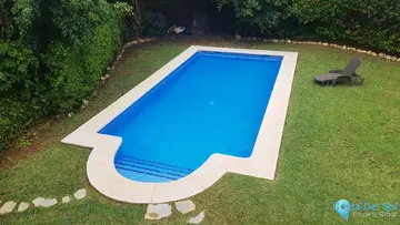 5 bedroom House for Sale in Elviria-43433