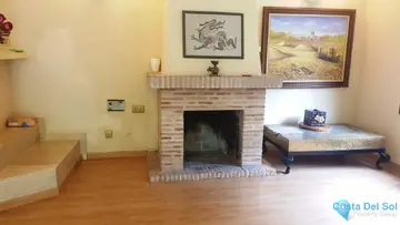5 bedroom House for Sale in Elviria-43440