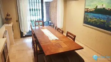 5 bedroom House for Sale in Elviria-43442