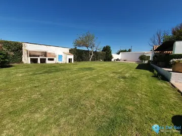 11 bedroom House for Sale in San Enrique-43456