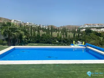 5 bedroom House for Sale in Benahavís-43449