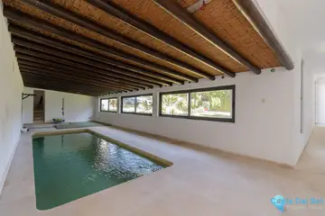 5 bedroom House for Sale in Costalita-43468
