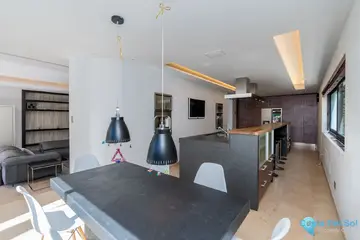 5 bedroom House for Sale in Costalita-43472
