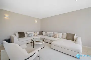 5 bedroom House for Sale in Nueva Andalucía-43475