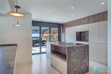 7 bedroom House for Sale in Elviria-43493