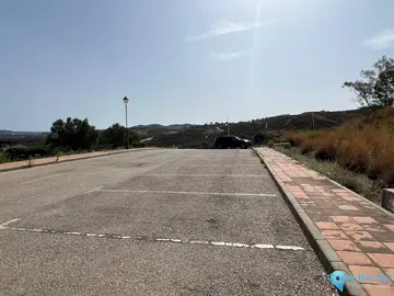 13000m2 Plot for Sale in La Cala Golf-43508