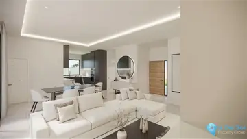 15236m2 Plot for Sale in La Cala de Mijas-43542