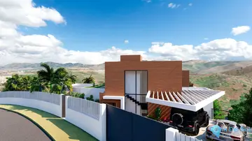 5 bedroom House for Sale in Artola-43547