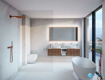 5 bedroom House for Sale in Artola-43551