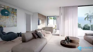 5 bedroom House for Sale in Artola-43556