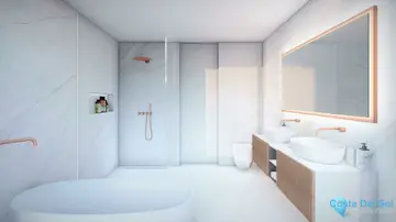 5 bedroom House for Sale in Artola-43561