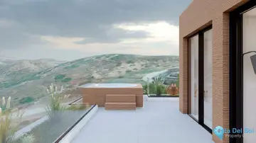 5 bedroom House for Sale in Artola-43563