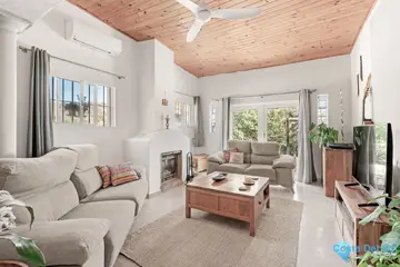 3 bedroom House for Sale in Estepona-81677