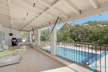 3 bedroom House for Sale in Estepona-81682