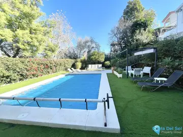 3 bedroom House for Sale in Cerros del Aguila-83362