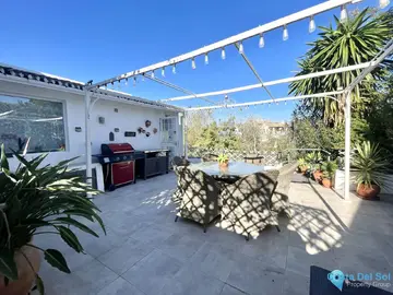 3 bedroom House for Sale in Cerros del Aguila-83363