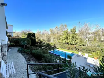 3 bedroom House for Sale in Cerros del Aguila-83365
