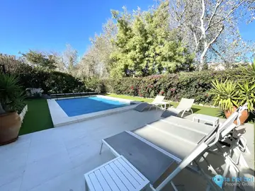 3 bedroom House for Sale in Cerros del Aguila-83366
