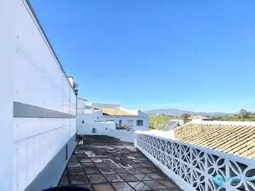 3 bedroom House for Sale in Cerros del Aguila-83367