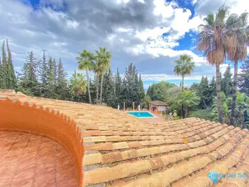 6 bedroom House for Sale in Nagüeles-43570