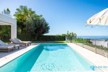 6 bedroom House for Sale in Artola-43616