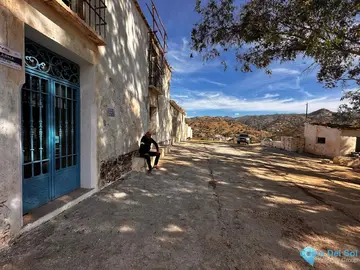 760000m2 Plot for Sale in Almogía