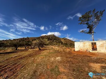760000m2 Plot for Sale in Almogía-43623