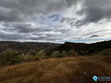 760000m2 Plot for Sale in Almogía-43629