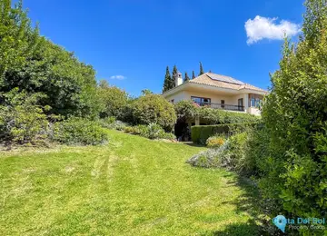 7 bedroom House for Sale in El Rosario-43634
