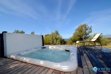 7 bedroom House for Sale in El Rosario-43647