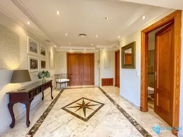 7 bedroom House for Sale in El Rosario-43636