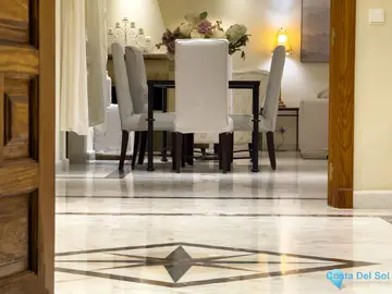 7 bedroom House for Sale in El Rosario-43637