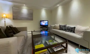 7 bedroom House for Sale in El Rosario-43638