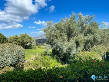 7 bedroom House for Sale in El Rosario-43641
