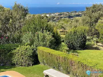 7 bedroom House for Sale in El Rosario-43643