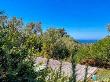 7 bedroom House for Sale in El Rosario-43645