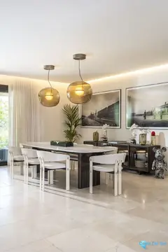 5 bedroom House for Sale in Sotogrande-43654