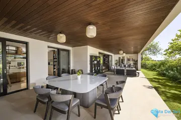 5 bedroom House for Sale in Sotogrande-43644
